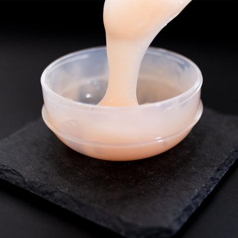 Uruf(ウルフ)高濃度炭酸ジェルパック 5回分